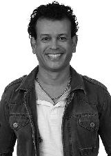 Foto de JOSÉ APARECIDO DOS SANTOS PEREIRA