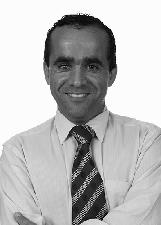 Foto de LAERTE ANTONIO DA SILVA