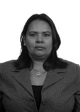 Foto de MARIA DILVA DOS SANTOS FREITAS