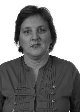 Foto de MARIA ELVIRA GUARDA BREVIGLIERI