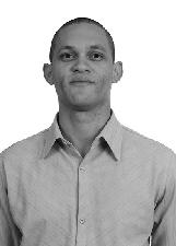 Foto de NILSON ARAÚJO DA SILVA