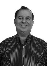 Foto de NIVALDO ANTONIO CIUFRI