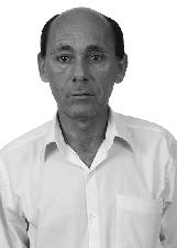 Foto de OSMAR PEREIRA DONATO