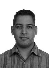 Foto de PAULO SERGIO CRIMACO DOS SANTOS