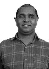 Foto de SALVADOR PEREIRA AMADO