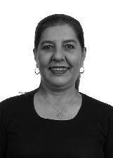 Foto de SANDRA HELENA BENATI MALUF