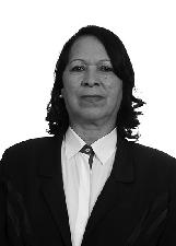 Foto de SUELI TEREZINHA BONFIM SILVA