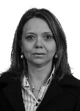 Foto de VALERIA APARECIDA COLOMBI