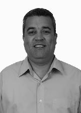 Foto de WILSON DE ARAUJO ROCHA