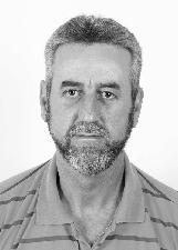 Foto de EDUARDO JOSÉ CATANELLI