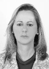 Foto de ROSANGELA DE FÁTIMA CATANELLI OLIVEIRA