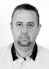 Foto de WAGNER JOSÉ CATANELLI