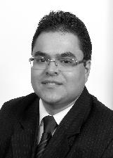 Foto de RAFAEL DE FIGUEIREDO MARINHO