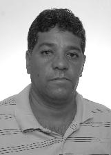 Foto de ALTEMAR JOSÉ DA SILVA