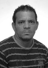 Foto de ANTONIO RELIQUIAS DOS SANTOS