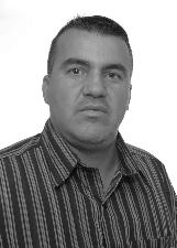 Foto de ANTÔNIO TEIXEIRA NETO