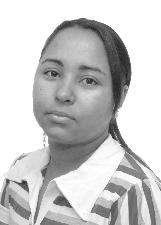 Foto de IVANICE BARBOSA SANTOS
