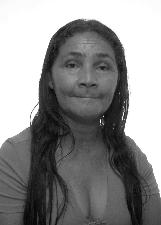 Foto de LUZIA ANGELICA SILVA DOS SANTOS