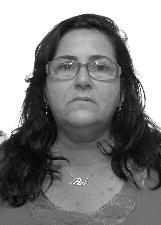 Foto de Maria Aparecida Gonçalves Balbino