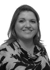Foto de MAYSA KELLY CARVALHO