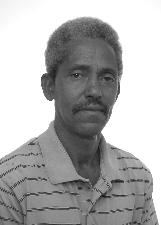 Foto de NESTOR JOSÉ DA SILVA