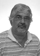 Foto de OSVALDO APARECIDO SAMPAIO