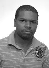 Foto de REGINALDO APARECIDO MOREIRA