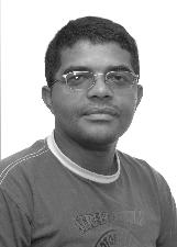 Foto de SEVERINO DOS SANTOS