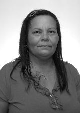 Foto de SHIRLEY DA SILVA