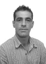 Foto de SÉRGIO EDUARDO ROSA