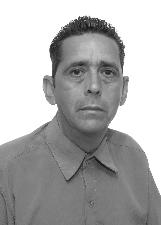 Foto de VALDIR FERNANDES DE LIMA