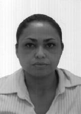 Foto de ANDREIA DE RAMOS CORREA