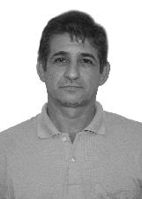 Foto de APARECIDO SECHI