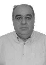 Foto de CARLOS ALBERTO BERTOZZI BERNARDO