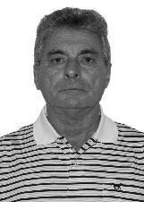 Foto de JOAO RODRIGUES BATISTA