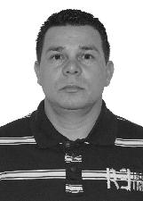 Foto de MARCOS DE LARA NOVAES