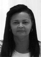 Foto de MARIA DA GLORIA CONCEIÇÃO NEMETH