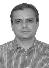 Foto de ROBERTO CARLOS GARCIA