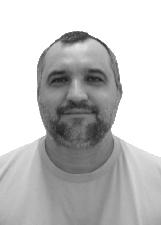 Foto de SYLVIO CARNEIRO BRAGA JUNIOR