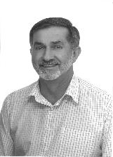 Foto de BENEDITO TADEU FÁVERO