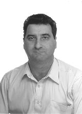 Foto de Luis Gonzaga Tezotto
