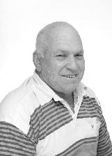 Foto de GILMAR SANTO BERTOLLA