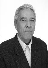 Foto de JOAO BATISTA DA SILVA