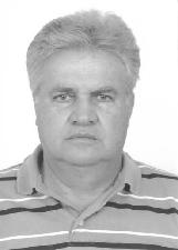Foto de Paulo Sergio Favero