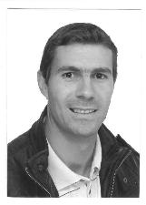 Foto de TIAGO APARECIDO FAULIN