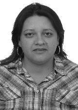 Foto de ANA PAULA DE OLIVEIRA