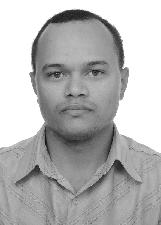 Foto de ANDERSON APARECIDO DE OLIVEIRA