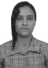 Foto de EDILAINE APARECIDA LINS