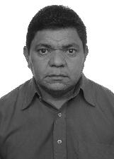 Foto de FRANCISCO JOSE SARAIVA