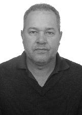 Foto de JOSE CARLOS FLORENCIO